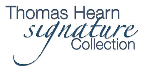 Signature Collection